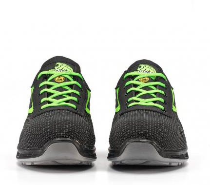 Zapato de Seguridad Strong s ESD U-Power N�42